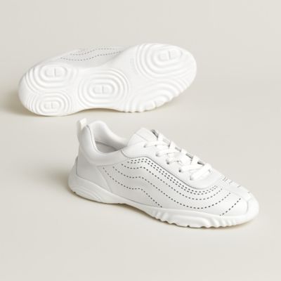 レディス シューズ | エルメス | Hermès - エルメス-公式サイト